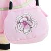 Imagen de Muñeca Gorjuss Cherry Blossom