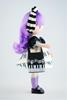 Imagen de Gorjuss Muñeca The Solo Paola Reina