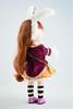 Imagen de Gorjuss Muñeca Just One Second 32 Cm