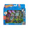 Imagen de Skate Hot Wheels Pack 4 Fingerboard