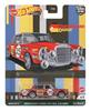 Imagen de Hot Wheels Lamborghini Countach Coche de Colección Modelo Surtido Mattel