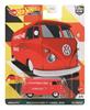Imagen de Hot Wheels Lamborghini Countach Coche de Colección Modelo Surtido Mattel