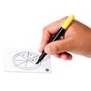 Imagen de Juego Pictionary Sketch Squad