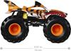 Imagen de Coche Hot Wheels R/C Monster Truck Tiger