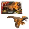 Imagen de Dinosaurio Jurassic World Wild Roar. 32x10x5,25 cm - Modelos surtidos