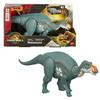 Imagen de Dinosaurio Jurassic World Wild Roar. 32x10x5,25 cm - Modelos surtidos
