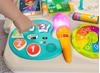 Imagen de Caballete Fisher-Price Ríe y Aprende. 56x53x49 cm