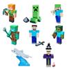 Imagen de Figura Minecraft Articulada