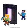 Imagen de Figura Minecraft Articulada