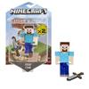 Imagen de Figura Minecraft Articulada