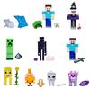 Imagen de Figura Minecraft Articulada