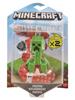 Imagen de Figura Minecraft Articulada