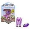 Imagen de Figura Minecraft Articulada