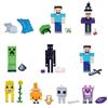 Imagen de Figura Minecraft Articulada