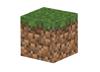 Imagen de Figura Minecraft Articulada