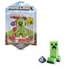 Imagen de Figura Minecraft Articulada