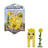 Imagen de Figura Minecraft Articulada