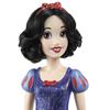 Imagen de Disney Princesa Muñeca Blancanieves