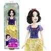Imagen de Disney Princesa Muñeca Blancanieves