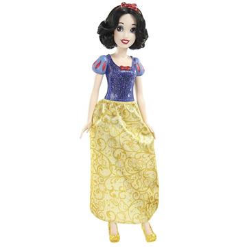 Imagen de Disney Princesa Muñeca Blancanieves