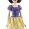 Imagen de Disney Princesa Muñeca Blancanieves
