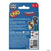 Imagen de UNO The Amazing Spider-Man Juego de Cartas Mattel Games