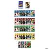 Imagen de UNO The Amazing Spider-Man Juego de Cartas Mattel Games
