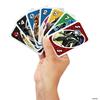 Imagen de UNO The Amazing Spider-Man Juego de Cartas Mattel Games