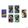 Imagen de UNO The Amazing Spider-Man Juego de Cartas Mattel Games