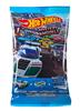 Imagen de Coche Hot Wheels Mystery Sobre