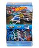 Imagen de Coche Hot Wheels Mystery Sobre