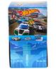 Imagen de Coche Hot Wheels Mystery Sobre