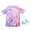 Imagen de Barbie Ropa Look Moda