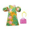 Imagen de Barbie Ropa Look Moda
