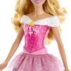 Imagen de Disney Princesa Muñeca Aurora