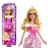 Imagen de Disney Princesa Muñeca Aurora