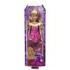 Imagen de Disney Princesa Muñeca Aurora