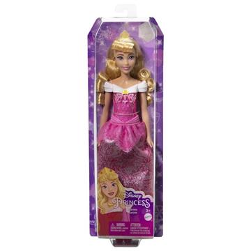 Imagen de Disney Princesa Muñeca Aurora