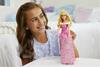 Imagen de Disney Princesa Muñeca Aurora