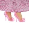 Imagen de Disney Princesa Muñeca Aurora