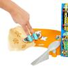 Imagen de Hot Wheels Skate Tony Hawk Conjunto Fingerboard Mattel