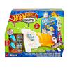 Imagen de Hot Wheels Skate Tony Hawk Conjunto Fingerboard Mattel