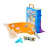 Imagen de Hot Wheels Skate Tony Hawk Conjunto Fingerboard Mattel