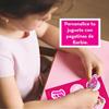 Imagen de juego estudio barbie belleza