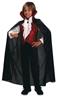Imagen de Disfraz Infantil Vampiro Gótico Talla 10-12 Años Viving Costumes