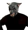 Imagen de Máscara Hombre Lobo Viving Costumes
