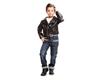 Imagen de Disfraz Infantil T-Birds 3-4 años Viving Costumes