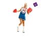 Imagen de Disfraz Adulto Animadora Hombre Talla M-L Viving Costumes