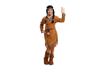 Imagen de Disfraz Infantil India Talla 5-6 años Viving Costumes