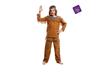 Imagen de Disfraz Infantil Indio Talla 7-9 años Viving Costumes